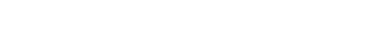 aikichi1996・HITOTOKI・鉄工房あい吉