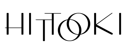 HITOTOKI